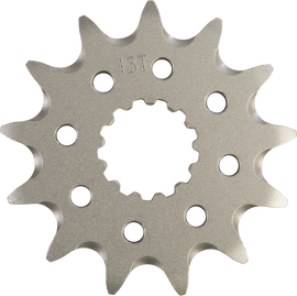 Front Cs Sprocket Steel 13t 520 Kaw/Yam