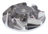 All Balls - Water Pump Impeller Kit Pol - 21-61201