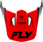 70a8-67084d3475de7.png