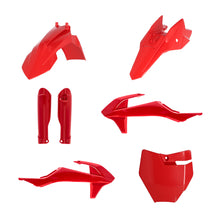 Load image into Gallery viewer, 70a9-64de24d55dbcc.jpg