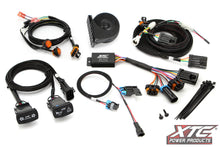 Load image into Gallery viewer, 70aa-69d66386aacb1.jpg