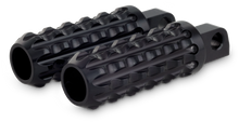 Load image into Gallery viewer, 70af-68ecff19a2484.png