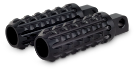 70af-68ecff19a2484.png