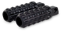 70af-68ecff19a2484.png