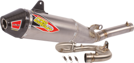 70af-6971209e451bd.png