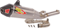 70af-6971209e451bd.png