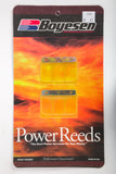 Boyesen - Motorcycle Reeds - 59-7609