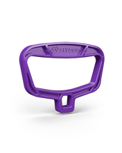 Load image into Gallery viewer, 70b4-612f93984e0da.png
