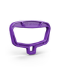 70b4-612f93984e0da.png