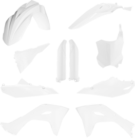 70c0-65e74383d6331.png