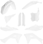 70c0-65e74383d6331.png