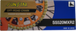 70c4-63fd0598dd25c.png