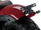70c6-681511ba55240.png