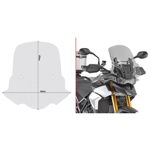 Load image into Gallery viewer, 70c6-6821fb4047569.png