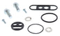 70cb-60103ef7b4be8.jpg