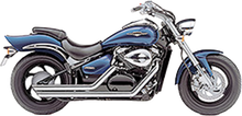 Load image into Gallery viewer, 70d3-674dd24324a35.png