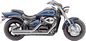 70d3-674dd24324a35.png