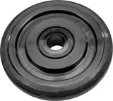 Ppd - Idler Wheel Black 5.12