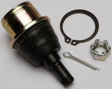 Load image into Gallery viewer, 70db-572a5e5c52f97.jpg