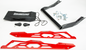 70df-60a5826d1c722.png