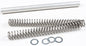 70e8-5be9d0756ad73.jpg