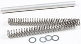 Race Tech - Fork Spring 0.44kg - 200-444544