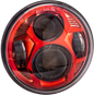 70f1-61703830049c5.png