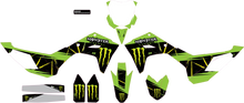 Load image into Gallery viewer, 70f4-65b7be5fae078.png