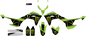 70f4-65b7be5fae078.png