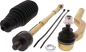 70fe-681a5fc78744a.png