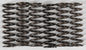 7101-572a56144a5b0.jpg