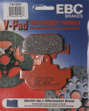 Load image into Gallery viewer, 7102-572a5310a5ad1.jpg