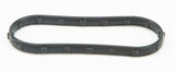 Cometic - M8 Oil Fill Spout Seal Softail 1pk Oe#62800053 - 68-10245