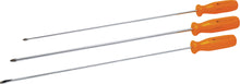 Load image into Gallery viewer, 7106-588122faad311.jpg