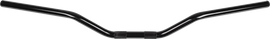 7107-6696f5ecdd490.png