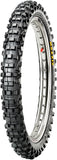 Maxxis - Tire Maxxcross It M7304 Front 80/100-21 51m Bias Tt (Short) - 870-8006