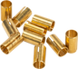 7124-6112e95959b64.png