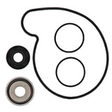 Vertex - Water Pump Rebuild Kit - 680-1969