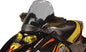 712b-572a4f9aabb8d.jpg