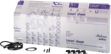 Load image into Gallery viewer, 712f-68c9db838374b.png