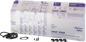712f-68c9db838374b.png