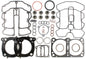 7131-5c9a30d35b44b.jpg
