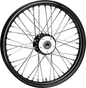 7134-69c3fe00d31aa.png