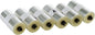 7137-5bcf8ed475810.jpg
