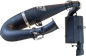 7138-67b8d18beb713.png