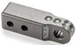 713b-6268111427498.jpg