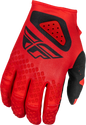 713c-66033a7d54b48.png