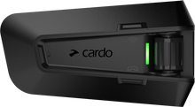 Load image into Gallery viewer, 713c-662c0502dbdad.png
