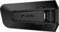 713c-662c0502dbdad.png