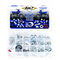 713e-659c1a0b67825.png